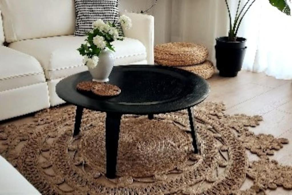 Photo of Livingroom in Pylaia-Chortiatis