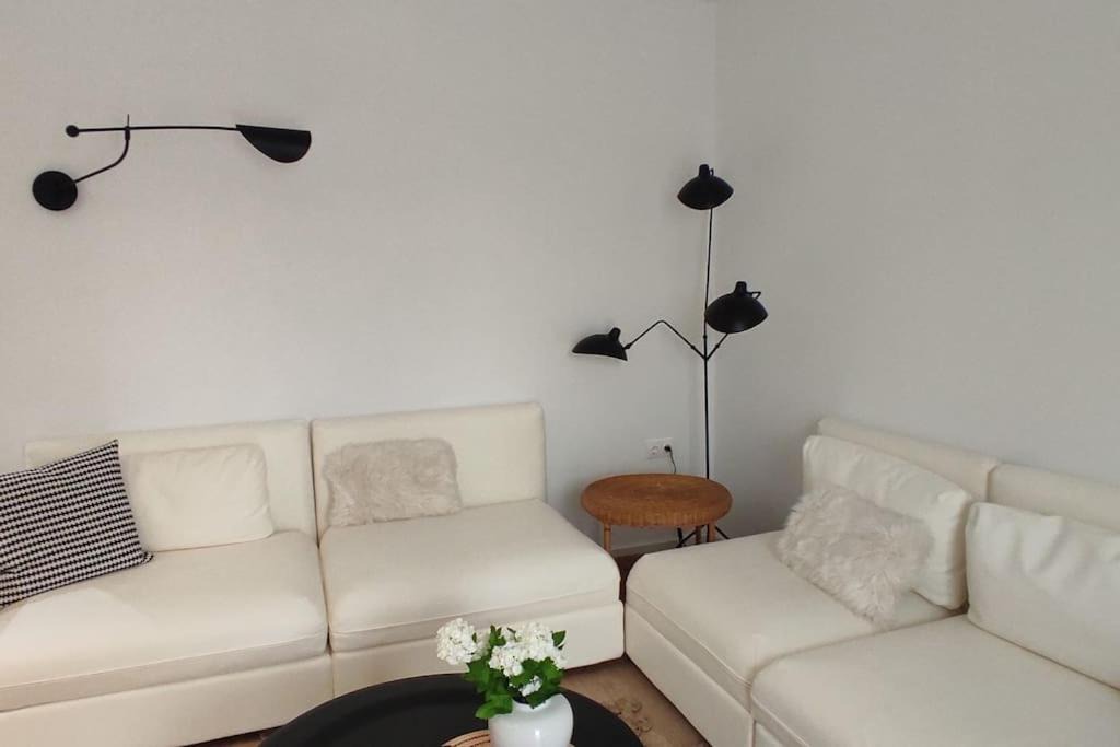 Photo of Livingroom in Pylaia-Chortiatis