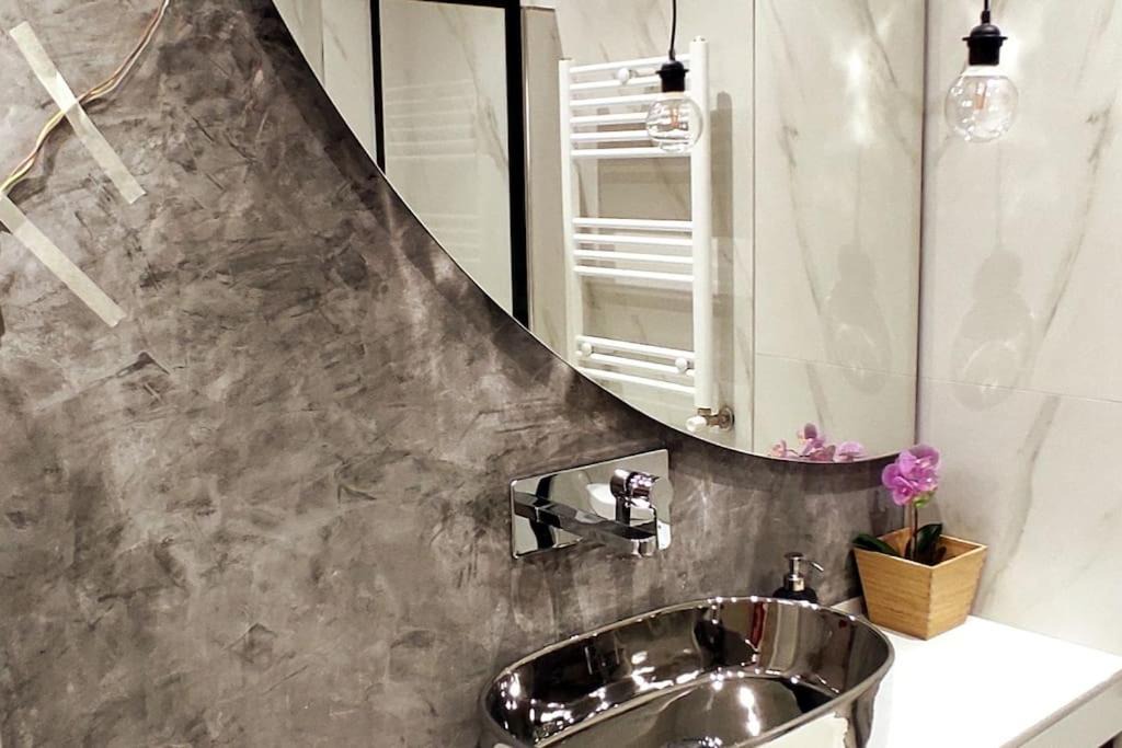 Photo of Kitchen in Pylaia-Chortiatis