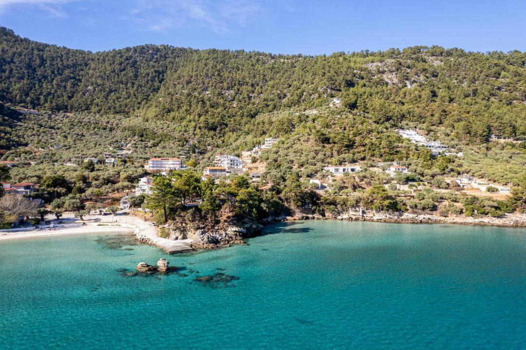 Photo of Others in Golden Beach