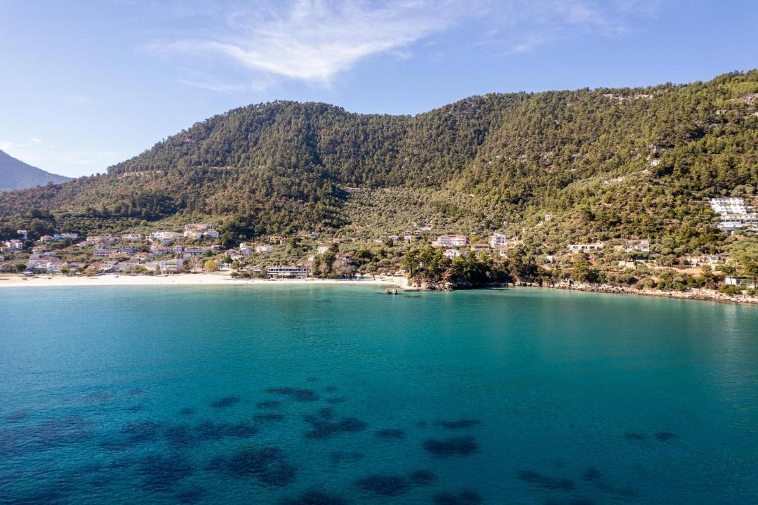 Photo of Others in Golden Beach