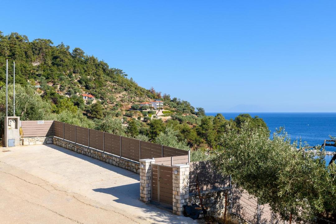Photo of Others in Golden Beach