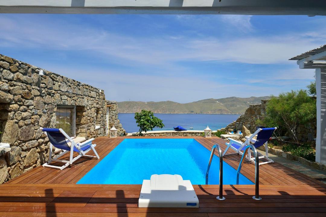 Photo of Others in Panormos