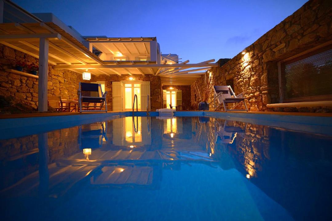 Photo of Others in Panormos