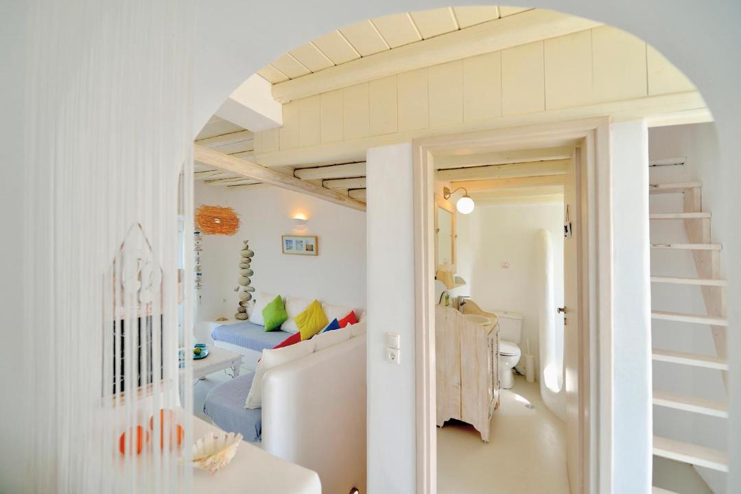 Photo of Others in Panormos