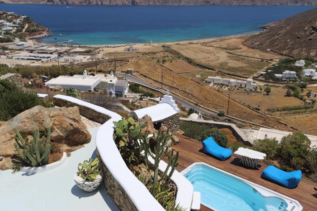 Photo of Others in Panormos