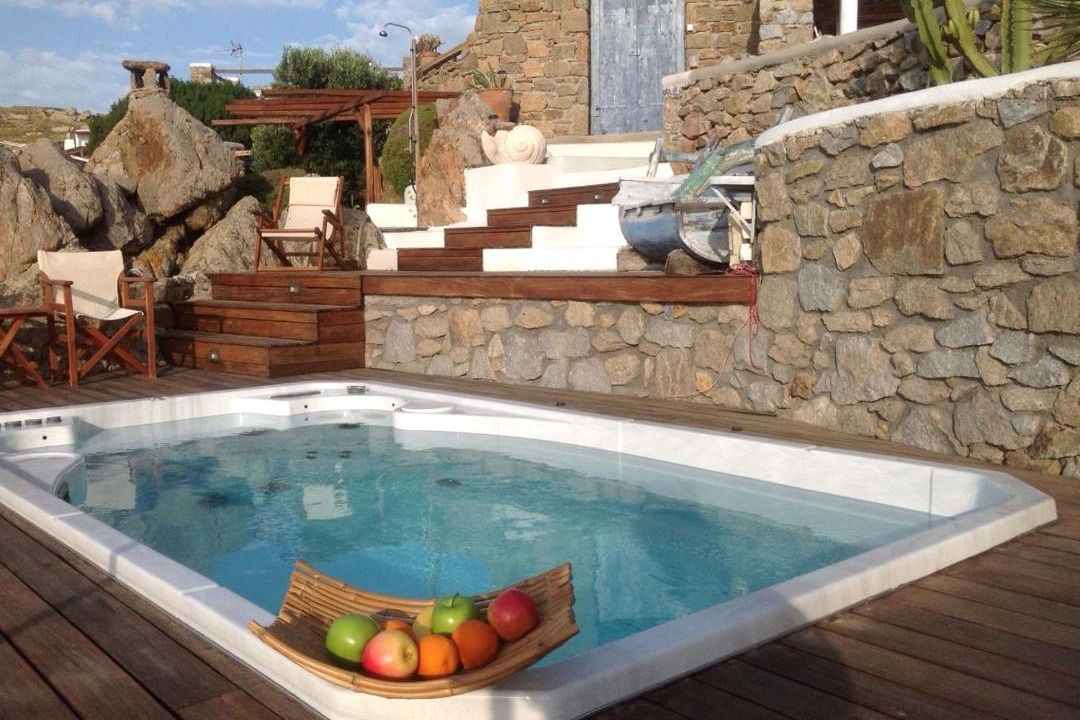 Photo of Others in Panormos