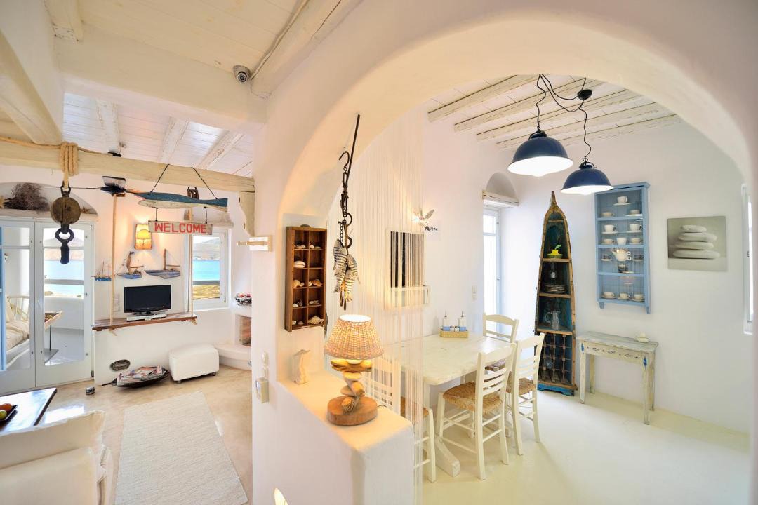 Photo of Others in Panormos