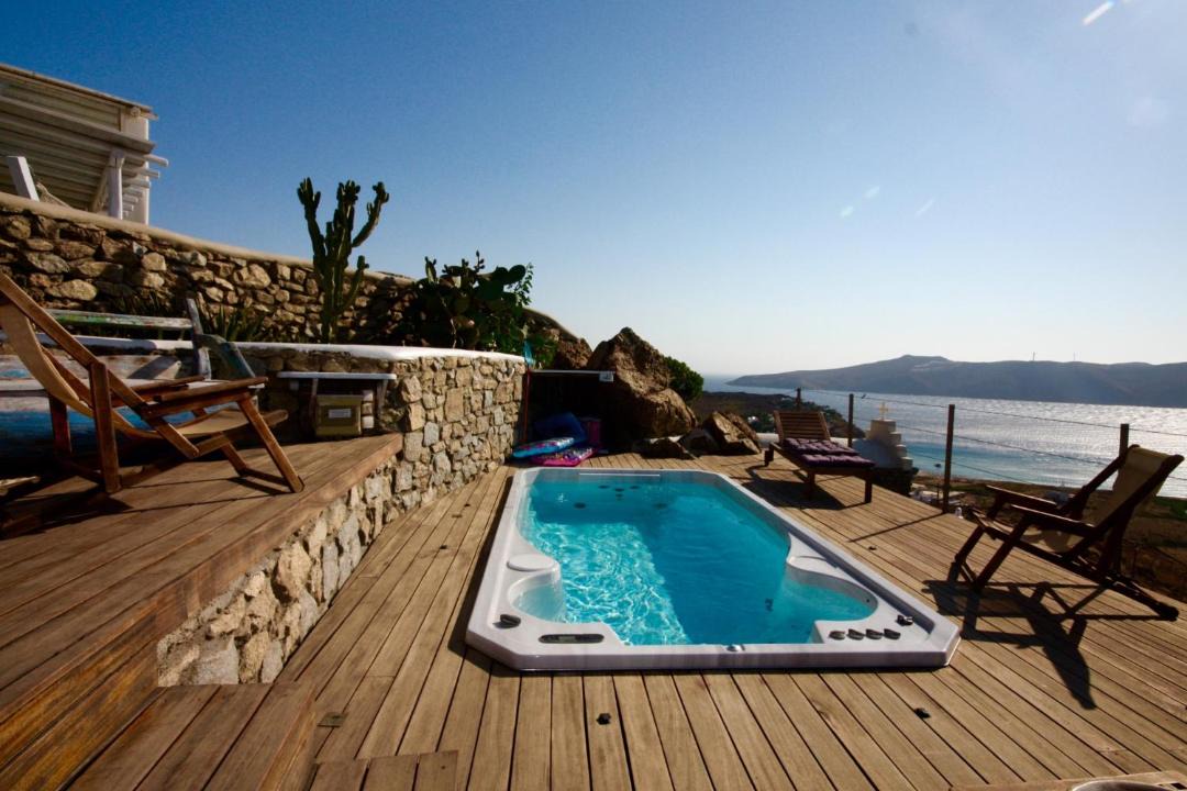 Photo of Others in Panormos