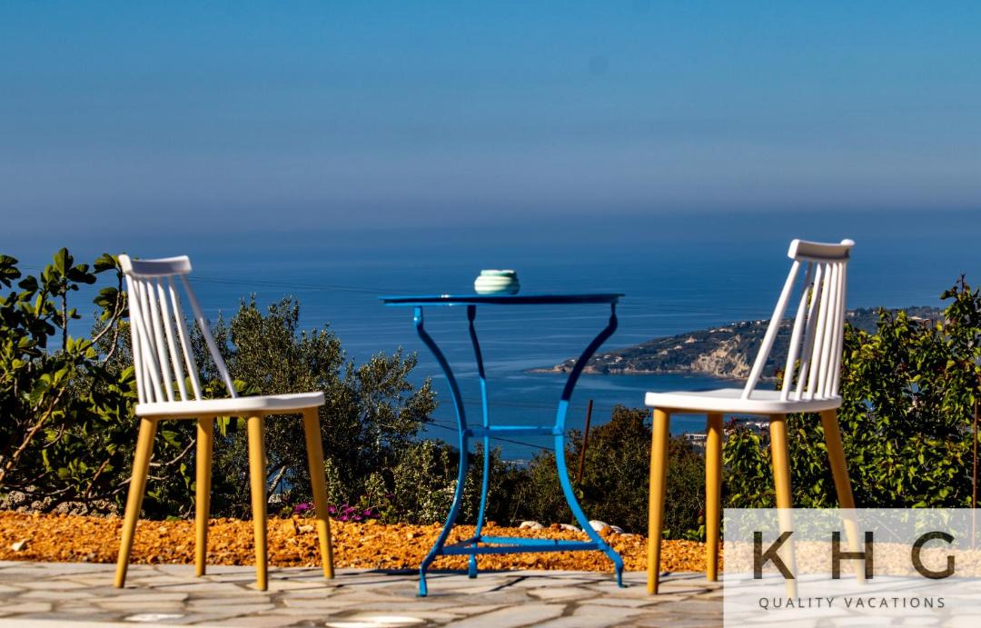 Photo of Others in Mousata