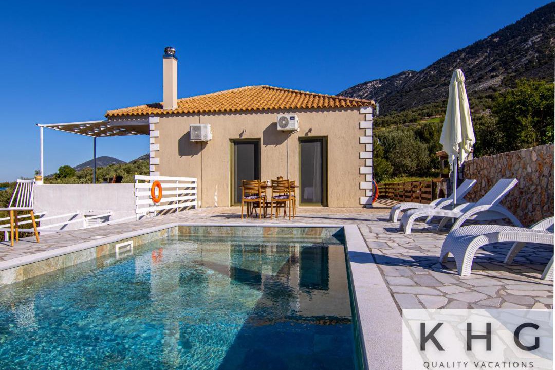 Photo of Outdoor in Mousata