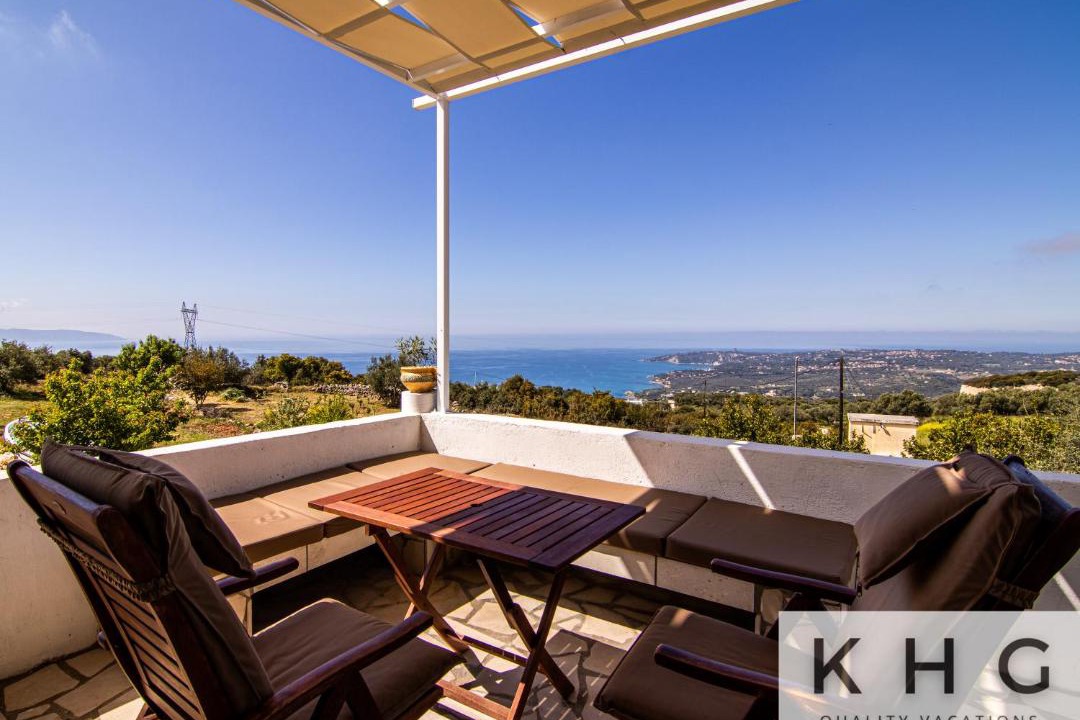 Photo of Others in Mousata