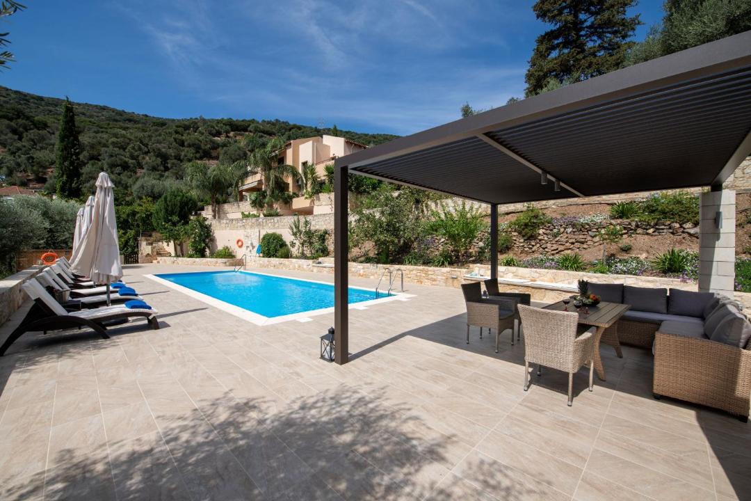 Photo of Outdoor in Kantanos-Selino