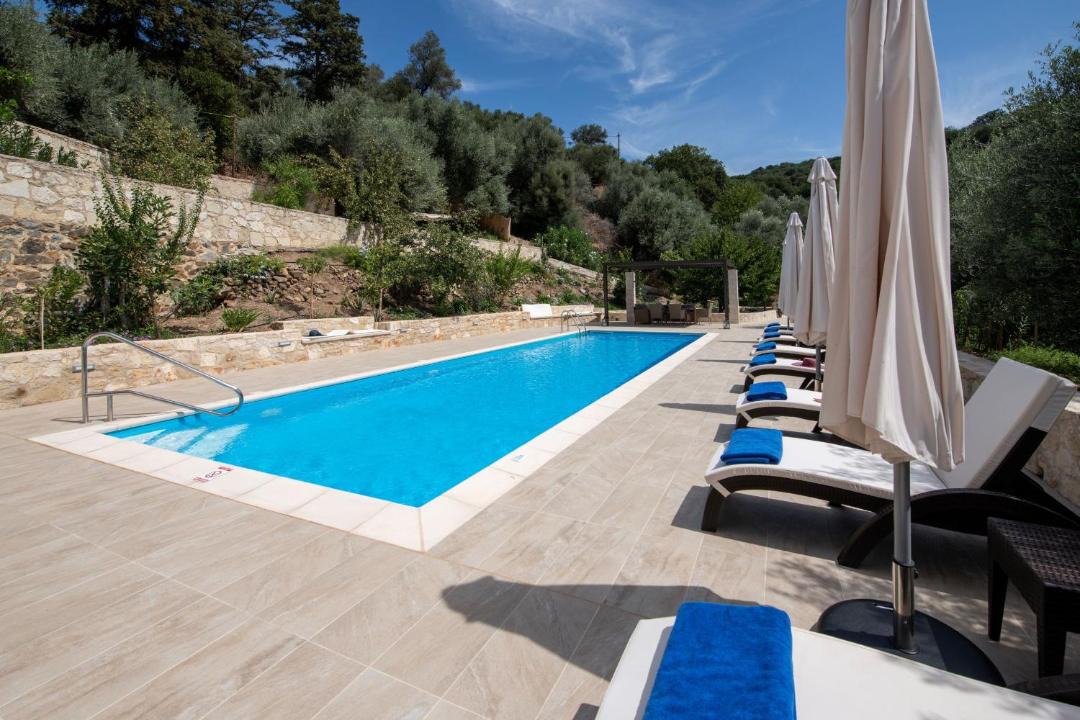Photo of Outdoor in Kantanos-Selino