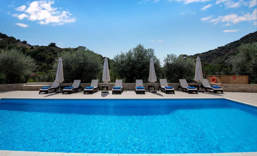 Photo of Outdoor in Kantanos-Selino