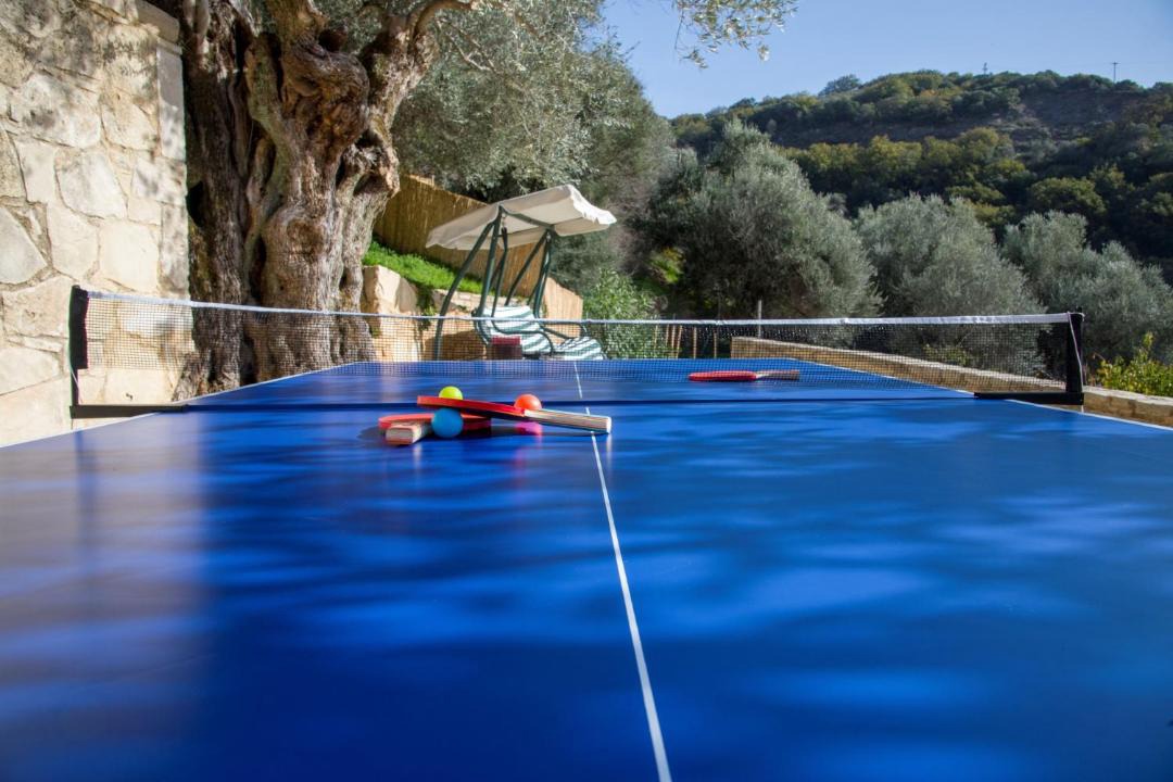 Photo of Outdoor in Kantanos-Selino