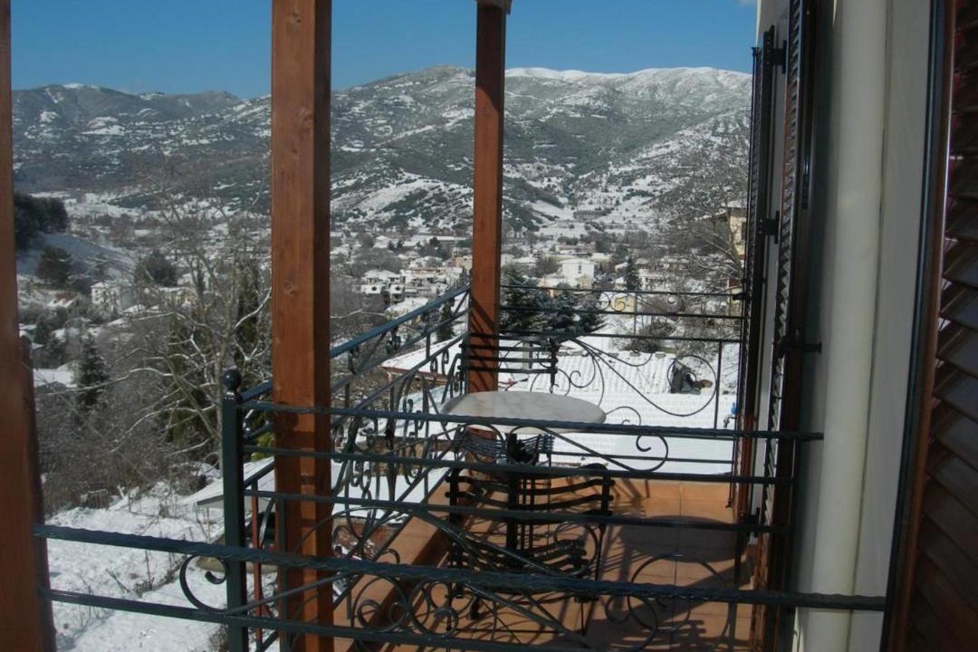 Photo of Others in Kalavrita