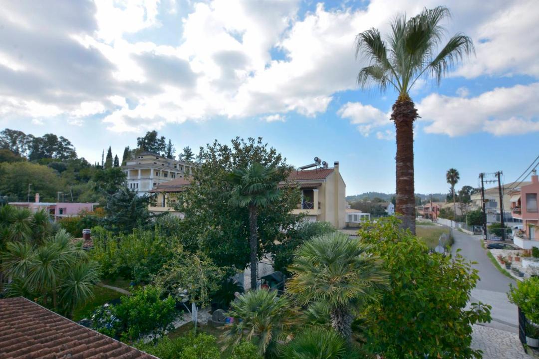 Photo of Others in Corfu Town