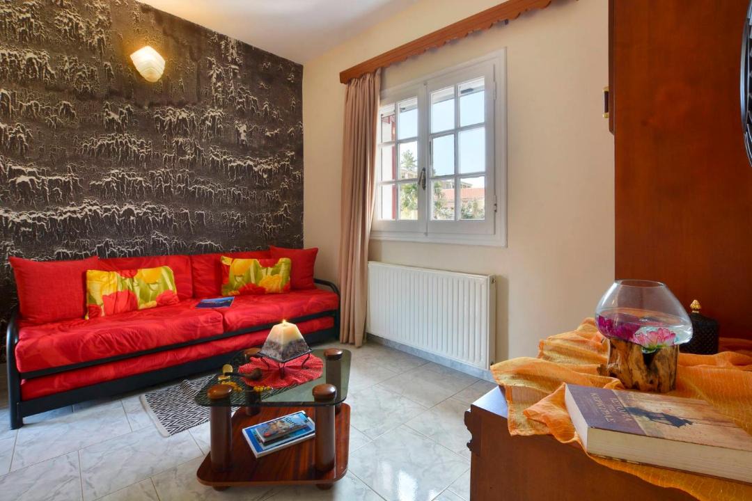 Photo of Others in Corfu Town