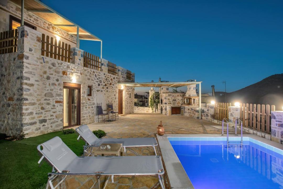 Photo of Others in Pano Chersonissos