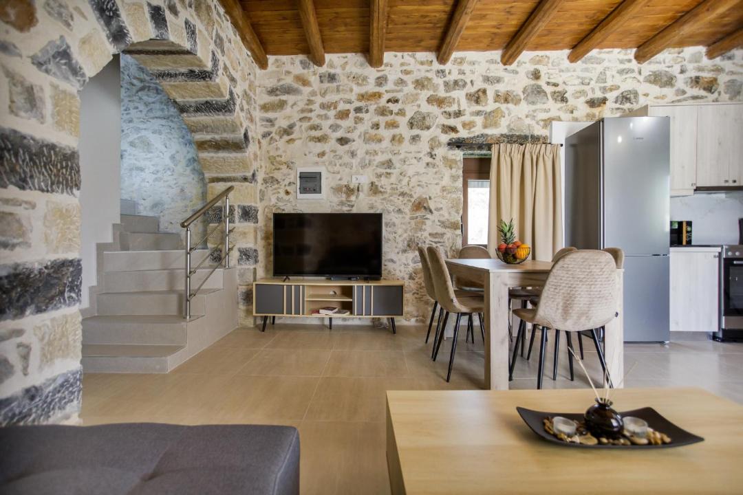 Photo of Others in Pano Chersonissos