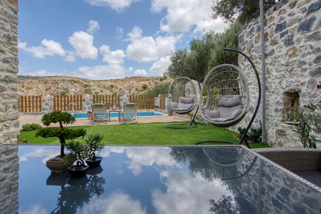 Photo of Others in Pano Chersonissos