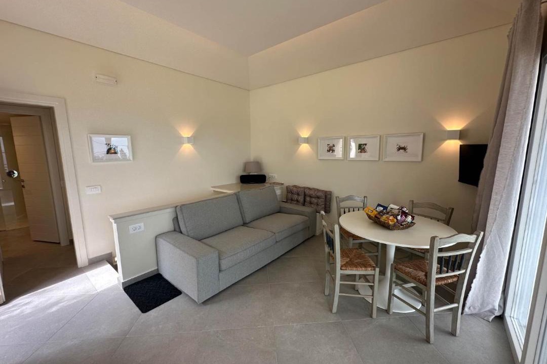 Photo of Livingroom in Kalami