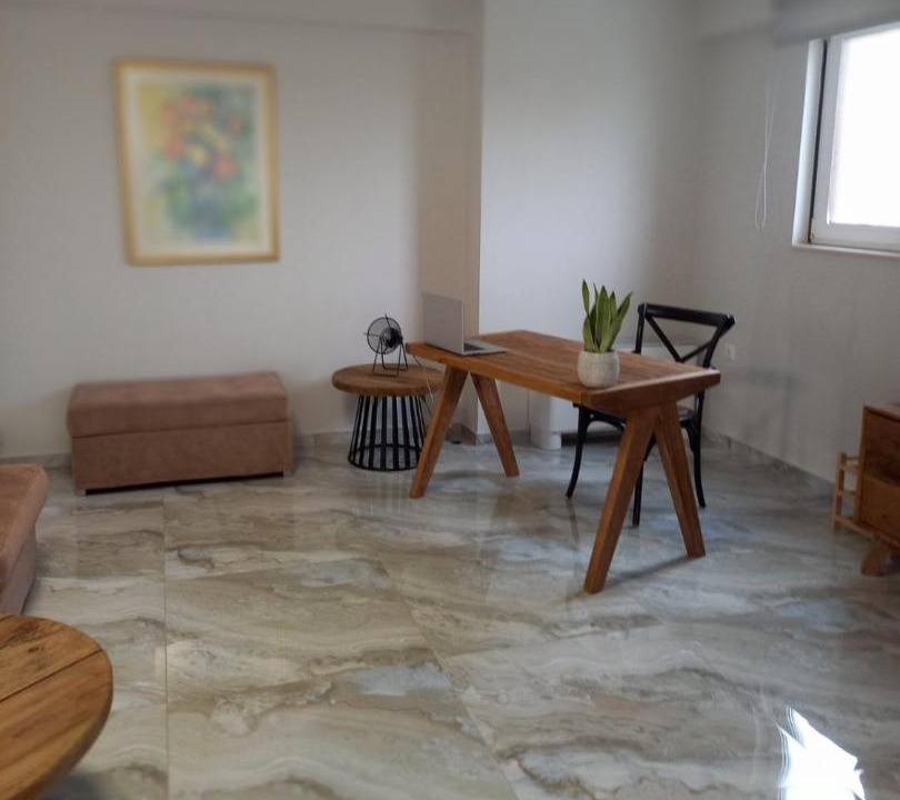 Photo of Others in Lavrio