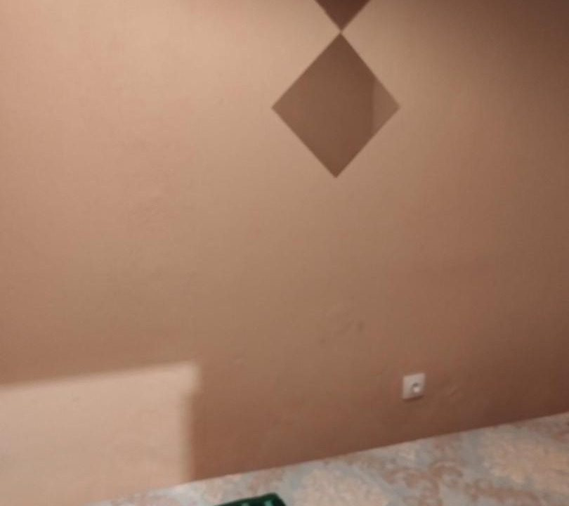 Photo of Bedroom in Evosmos