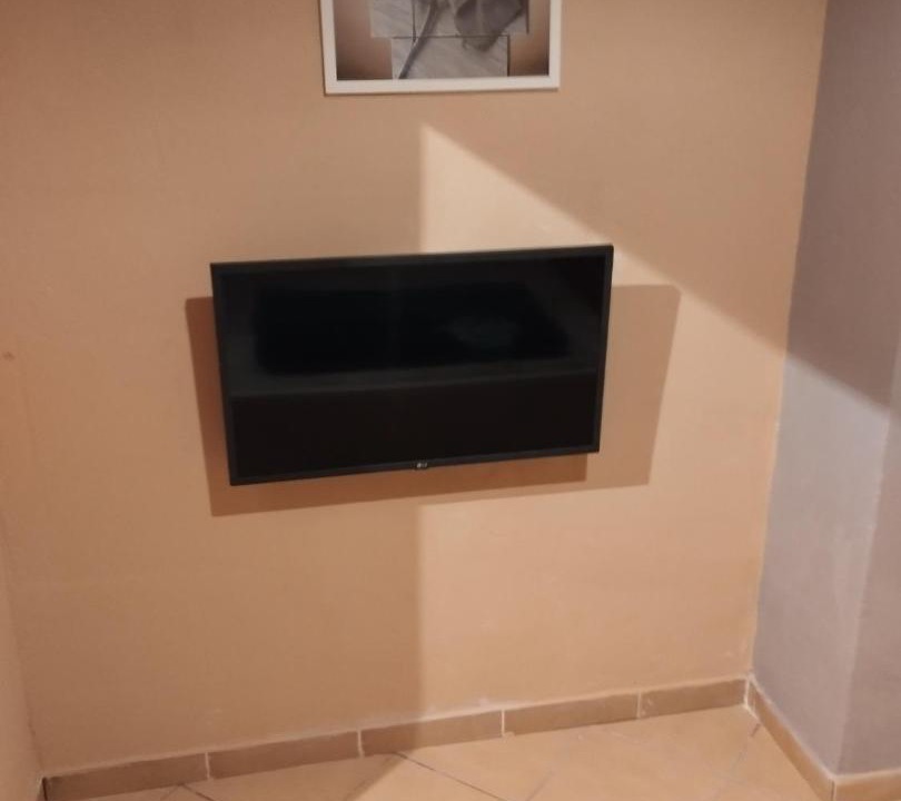 Photo of Livingroom in Evosmos