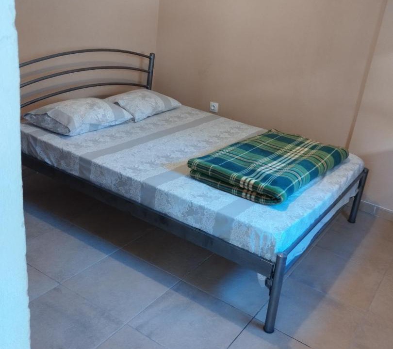 Photo of Bedroom in Evosmos