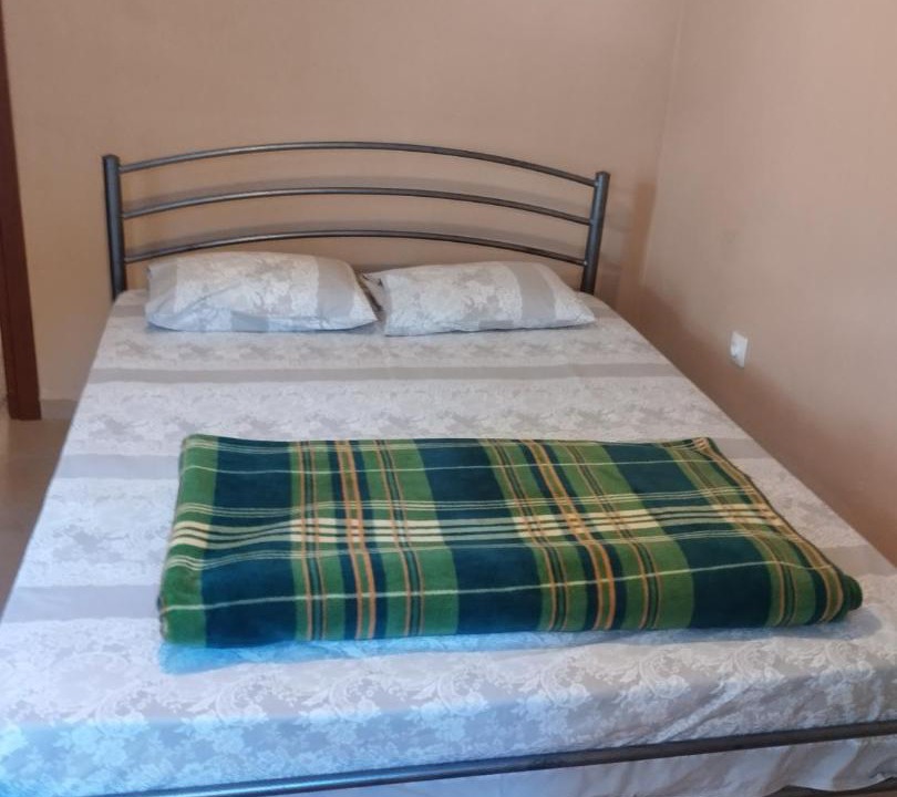 Photo of Bedroom in Evosmos