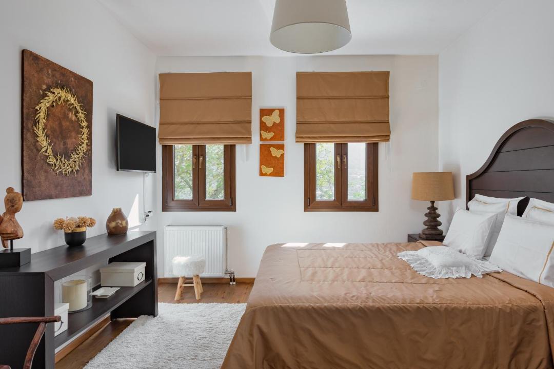 Photo of Others in Metsovo