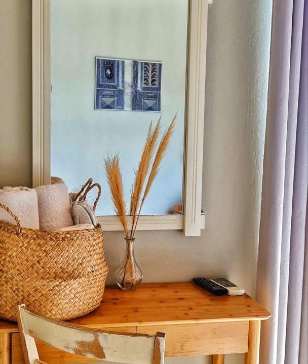 Photo of Livingroom in Galaxidi