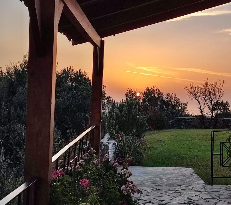 Photo of Others in Agios Vasileios