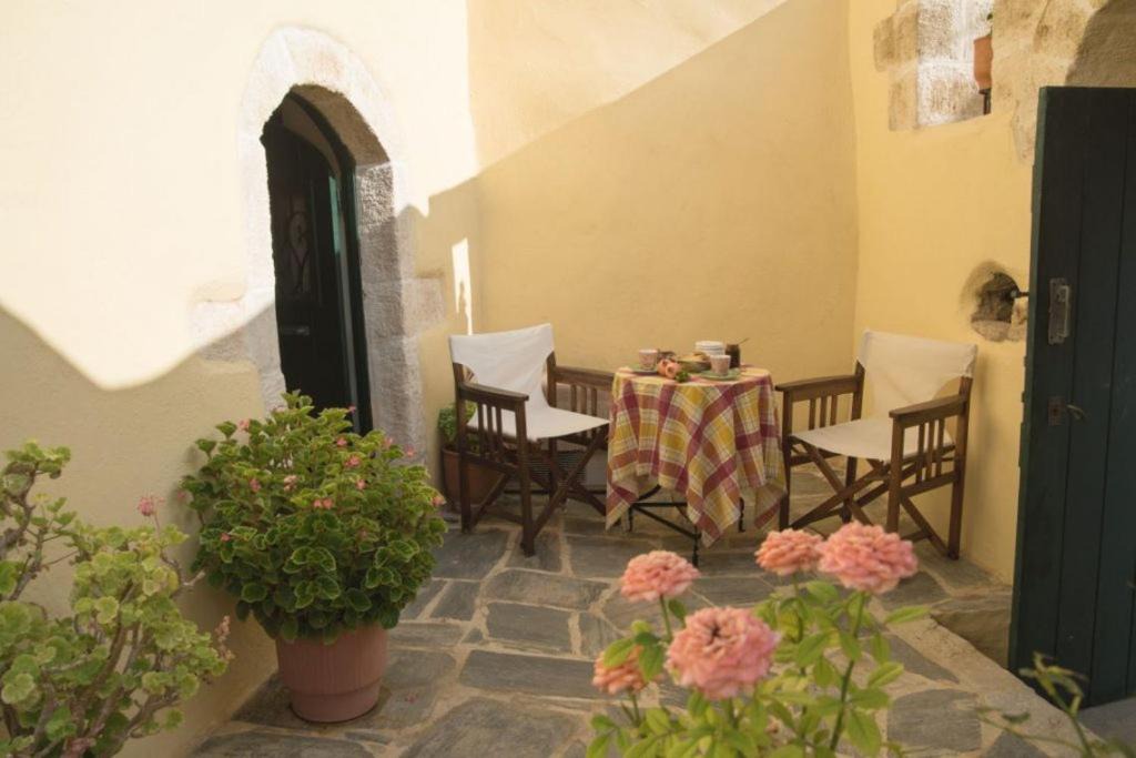 Photo of Others in Kithira