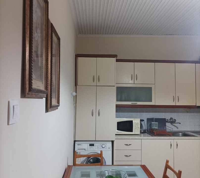 Photo of Kitchen in Sykies