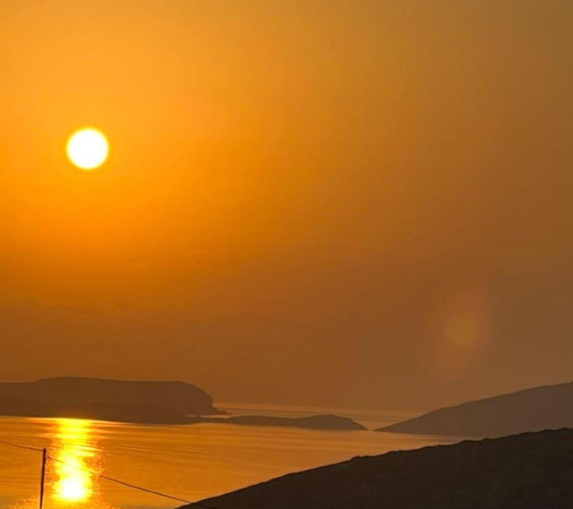 Photo of Others in Irakleia