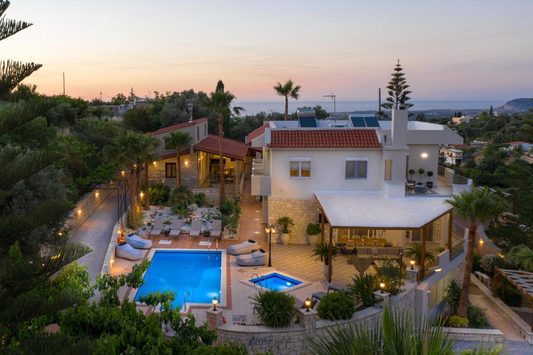 Photo of Outdoor in Kirianna