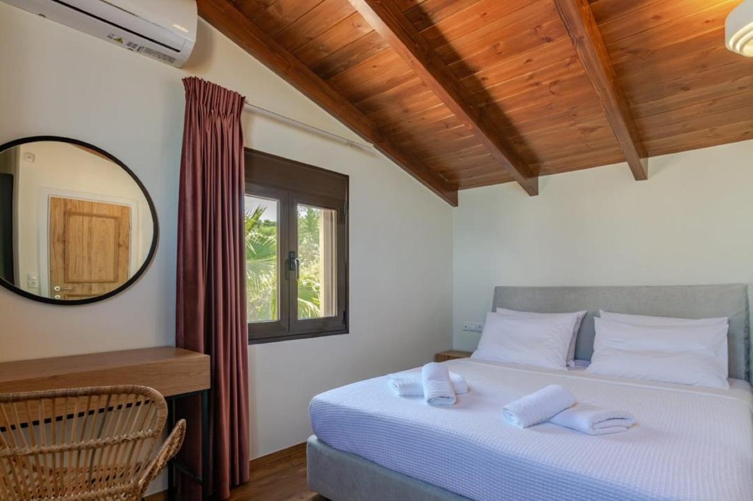 Photo of Bedroom in Kirianna