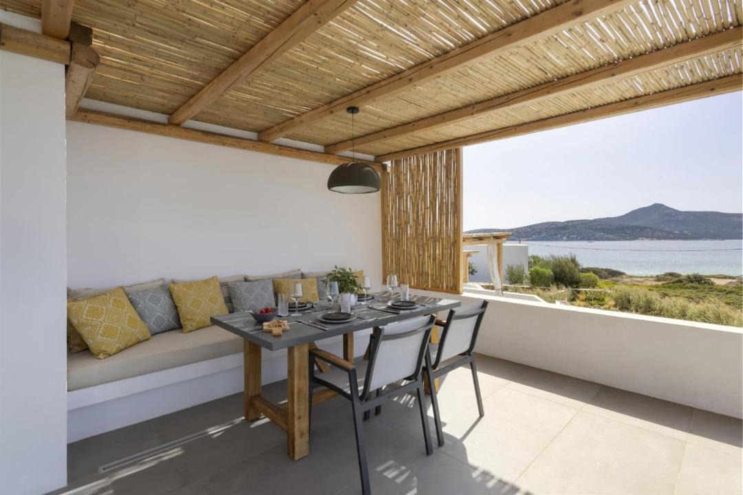 Photo of Others in Antiparos