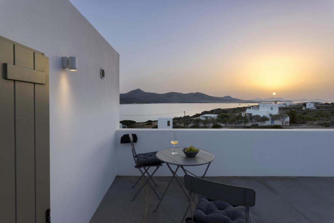 Photo of Others in Antiparos