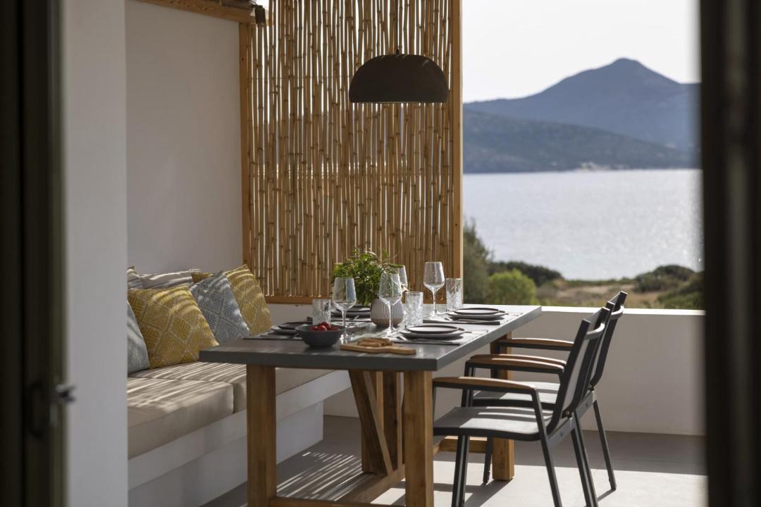 Photo of Others in Antiparos