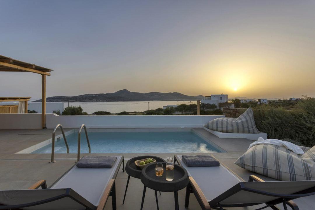 Photo of Others in Antiparos