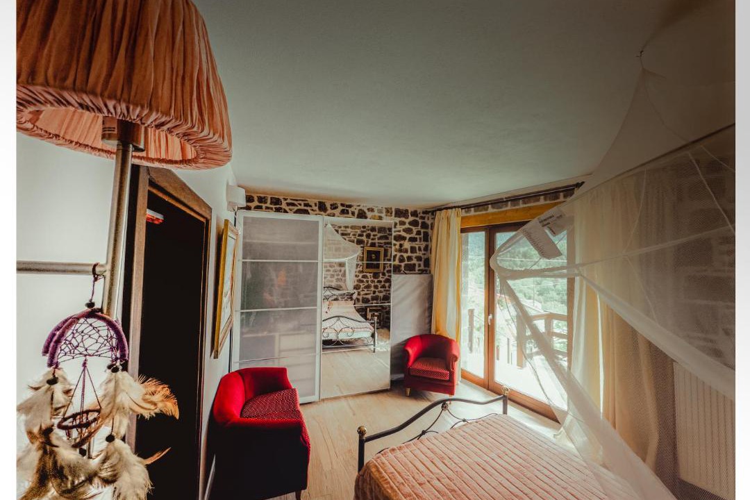 Photo of Livingroom in Potamia