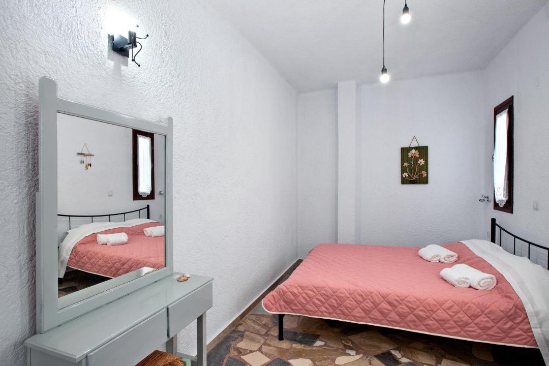 Photo of Bedroom in Ferma