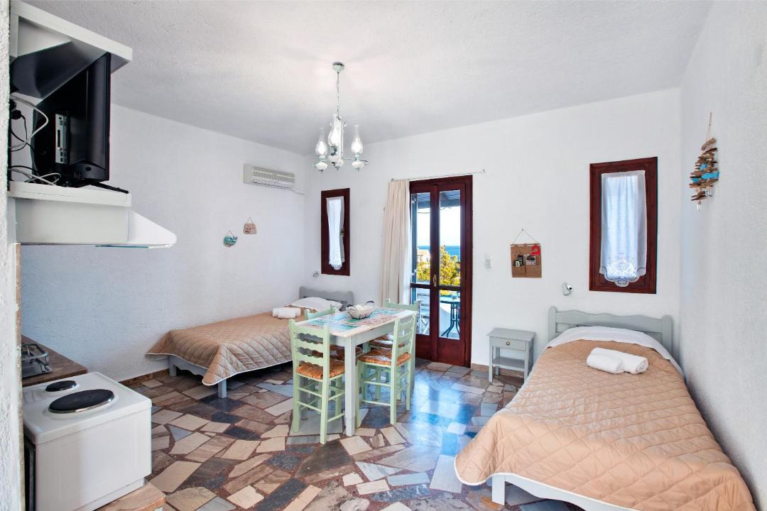 Photo of Livingroom in Ferma