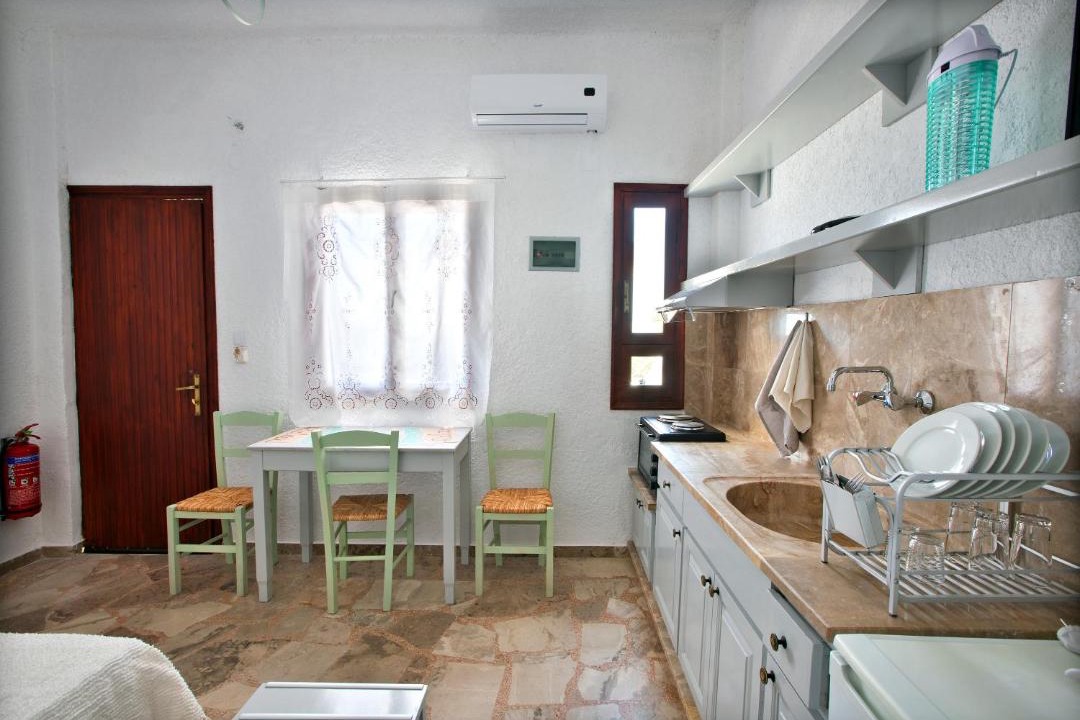 Photo of Livingroom in Ferma