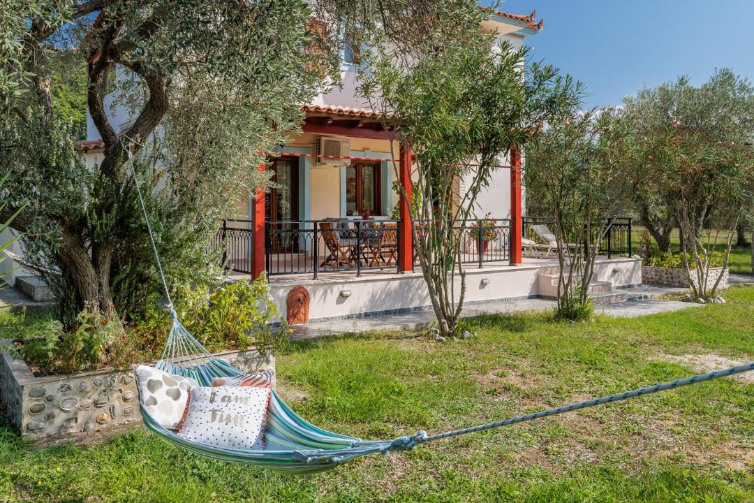 Photo of Others in Stafylos