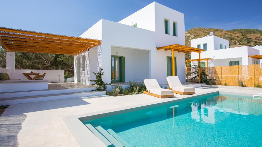 Photo of Others in Aspous